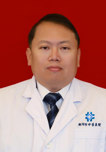 黄斌