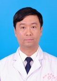梁谊深