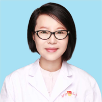 于雁玲