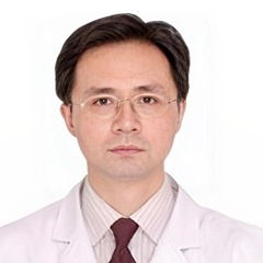 张定铭