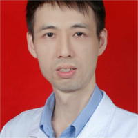赵逢新