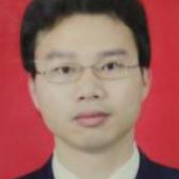 许志通