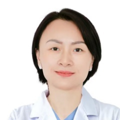 张宏艳