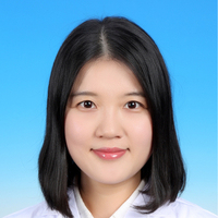 周凌云