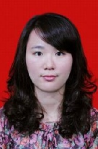 张婷婷