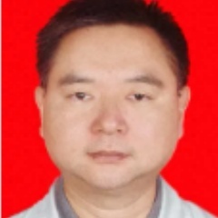 方座华