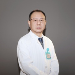 王志安