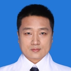 尹红斌