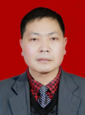 杨忠明