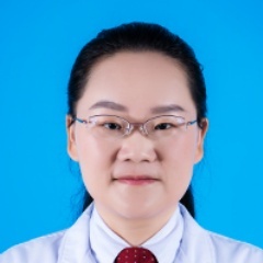 刘仁红