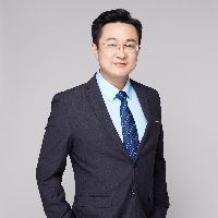 周涛