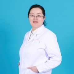 赵嘉莉