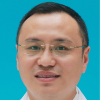 张振华