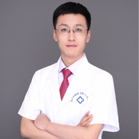 杨晨
