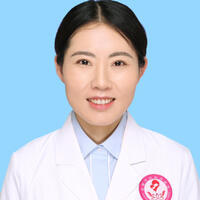 路娜娜