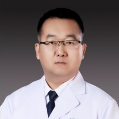 魏东