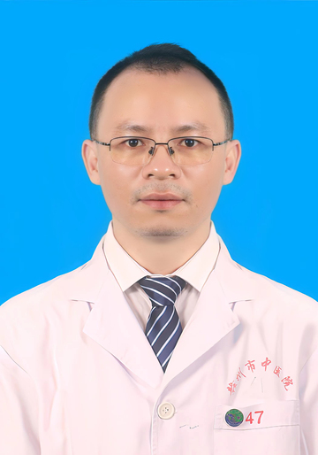 谢能翔