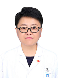 吴旭