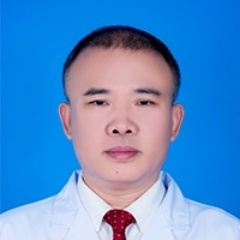 尹永华