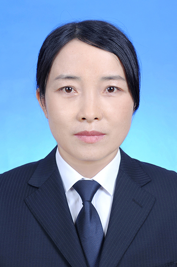 张爱萍