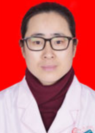 马志红