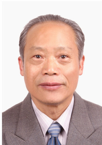 郑建民