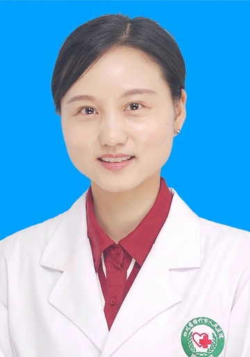 邓秋