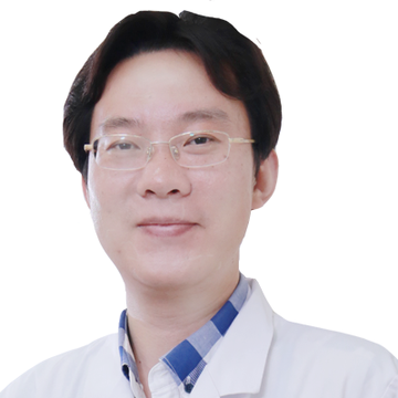 孙炜琪