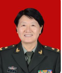 闫素文