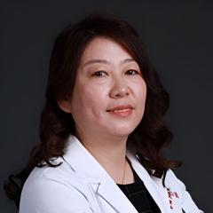 浦嫚丽