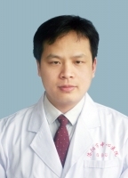 李四桥