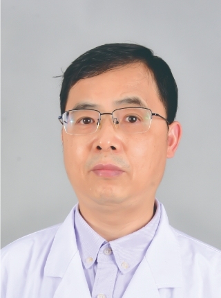 刘祖佑