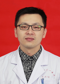尤丽财