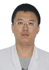 盛学东