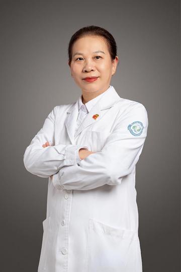 张司兰