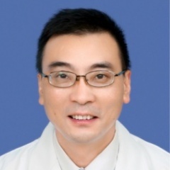 陶茂灿