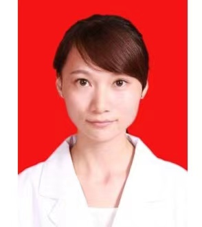 王利纯