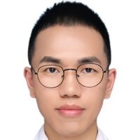 赖玉田