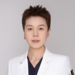 史艳梅