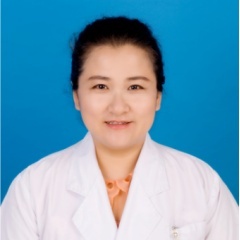 贾瑞梅