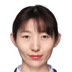 李悦嘉