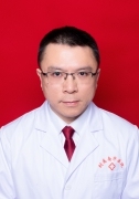 陈锐
