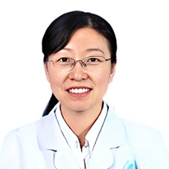 韩丽