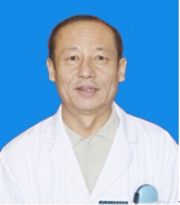 孟克