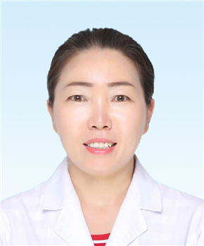 哈斯塔娜