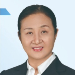 王景云