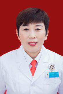 李勤英