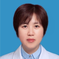 钱春芳