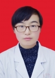 石灵璇