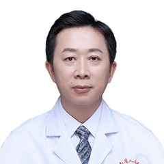 全会标